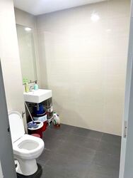 Hh @ Kallang (D13), Factory #575659221
